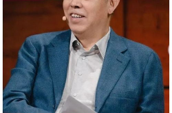 娱乐圈老男人吃瓜,揭秘光鲜背后的隐秘生活