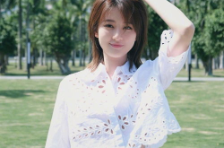 娱乐吃瓜酱衣服图片大全,揭秘娱乐圈明星们的潮流穿搭秘籍