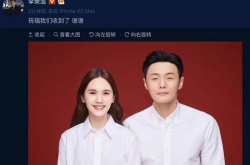 娱乐圈都有什么圈,揭秘各色“圈”背后的故事