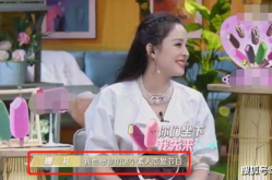 娱乐吃瓜姐古力娜扎,从清纯女神到话题女王，她的娱乐圈之路