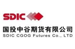 中谷期货,深耕期货市场，助力投资者财富增值”