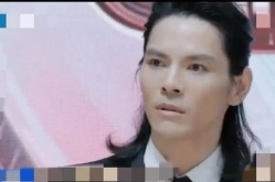 娱乐圈白鹿吃瓜爆料,揭秘明星幕后真相