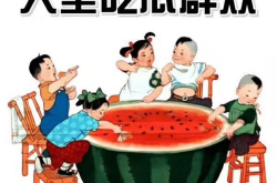 yz娱乐吃瓜,揭秘娱乐圈热点事件，带你领略吃瓜乐趣