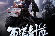 万道剑尊剑无双免费阅读,剑无双的传奇征程