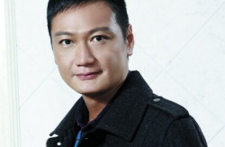 陶大宇个人资料,影视界多面手，才华横溢的演员与导演