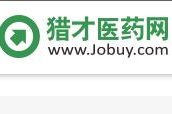 江苏医药信息网,助力医药行业信息共享与创新发展