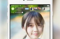 娱乐吃瓜直播录屏软件下载,一键下载，轻松记录精彩瞬间