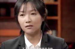 娱乐吃瓜君秦昊,娱乐吃瓜界的风云人物
