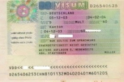 签证保险,全面解析签证保险保障与选购指南